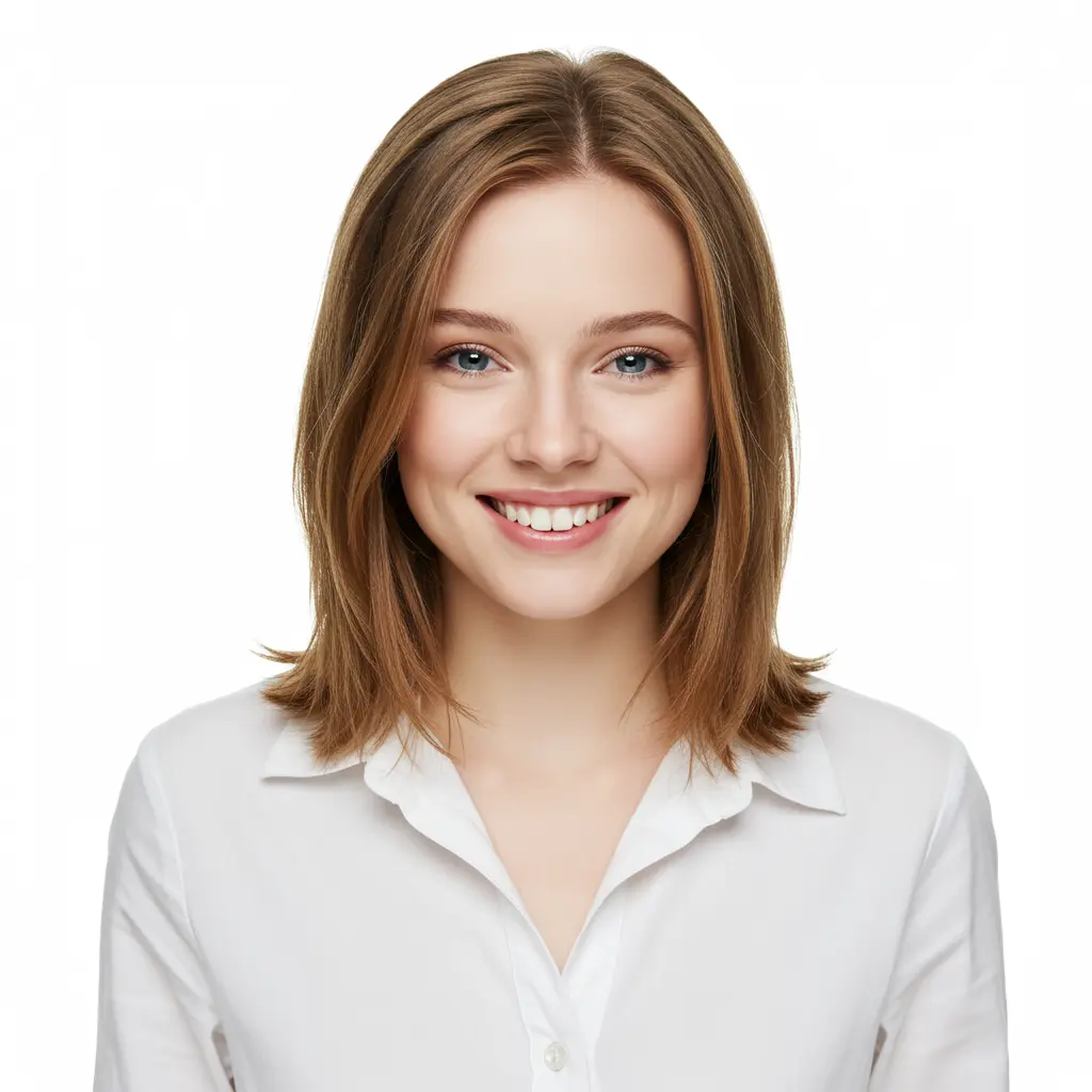 Diana G.